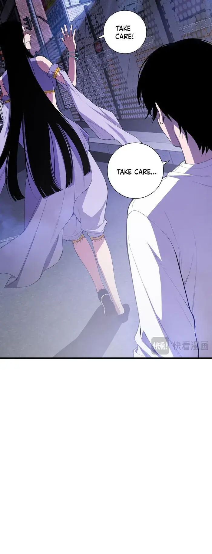 Catastrophic Necromancer Chapter 80 image 05_optimized